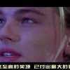 ܼ2020겻ˣ